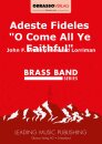 Adeste Fideles "O Come All Ye Faithful"