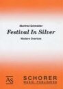 Festival In Silver