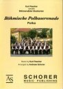 Böhmische Polkaserenade