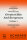 Greatest Hits & Evergreens (Vol.1) - Eb Clarinet