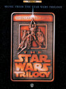Music from The Star Wars&reg; Trilogy: Special Edition