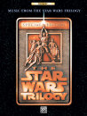 The Star Wars&reg; Trilogy: Special Edition -- Music from