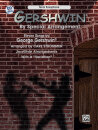 Gershwin&reg; by Special Arrangement
