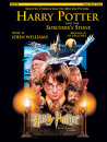 Harry Potter and the Sorcerers Stone (TM) -- Selected...