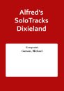 Alfreds SoloTracks Dixieland