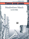 Meadowlawn March