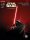 Star Wars® Instrumental Solos (Movies I-VI) - Altsaxofon