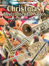 Christmas Instrumental Solos: Carols & Traditional...
