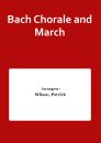 Bach Chorale and March