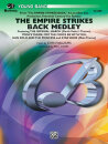 The Empire Strikes Back Medley