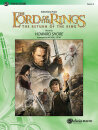 Selections from The Lord of the Rings: The Return of the...