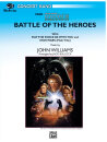 The Battle of the Heroes (from Star Wars®: Episode...