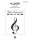 Allegro from Mozarts Horn Quintet