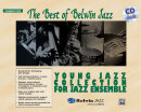 Best of Belwin Jazz: Young Jazz Collection for Jazz Ensemble - KomplettSet