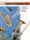 Yamaha Performance Folio - E-Flat Alto Saxophone Buch