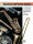 Yamaha Pop-Style Solos - Trumpet/Baritone T.C. Buch