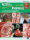Accent on Christmas and Holiday Ensembles - Mallet Percussion Buch