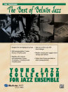 Best of Belwin Jazz: Young Jazz Collection for Jazz Ensemble - 3rd Trombone