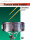Yamaha Band Student, Book 1 - Percussion—Snare Drum, Bass Drum & Accessories Buch