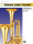 Yamaha Band Student, Book 2 - B-Flat Trumpet/Cornet Buch