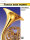 Yamaha Band Student, Book 2 - Horn in F Buch