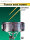 Yamaha Band Student, Book 2 - Percussion—Snare Drum, Bass Drum & Accessories Buch