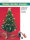 Yamaha Christmas Ensembles - Clarinet, Bass Clarinet Buch