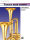 Yamaha Band Student, Book 3 - B-Flat Trumpet/Cornet Buch