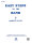 Easy Steps to the Band - Bass (Tuba) Buch