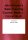 John Kinyons Basic Training Course, Book 1 - Cornet Buch