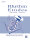 Rhythm Etudes - C Flute (C Piccolo, Oboe) Buch