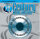 Belwin 21st Century Band Method, Level 1 - Audio CD
