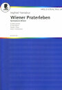 Wiener Praterleben (Sportpalastwalzer)