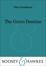 The Green Domino