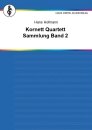 Kornett-Quartett Sammlung Band 2