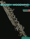 The Boosey Woodwind Method Vol. C