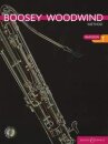 The Boosey Woodwind Method Bassoon Vol. 1