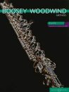 The Boosey Woodwind Method Flute Vol. 1+2