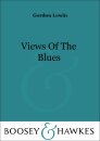 Views Of The Blues