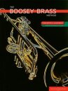 The Boosey Brass Method Trumpet/Cornet Vol. 1+2