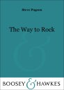 The Way to Rock