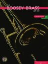 The Boosey Brass Method Trombone Vol. 1