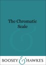 The Chromatic Scale