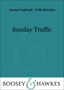 Sunday Traffic