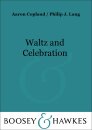 Waltz and Celebration
