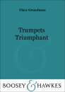 Trumpets Triumphant