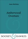Amberwood Overture