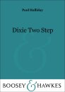 Dixie Two-Step