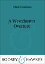 A Westchester Overture