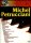 Michel Petrucciani Great Musicians Series